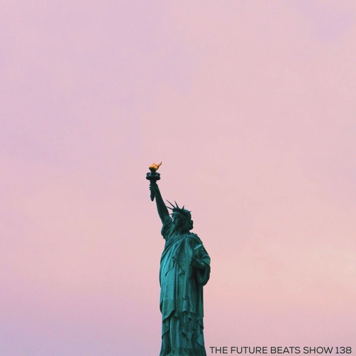 The Future Beats Show 138
