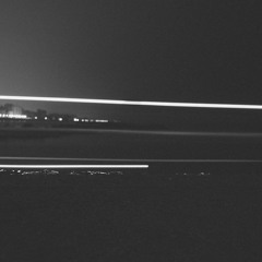 Cal & Alfre D' - Ordine Astratto (prod. Stamba)