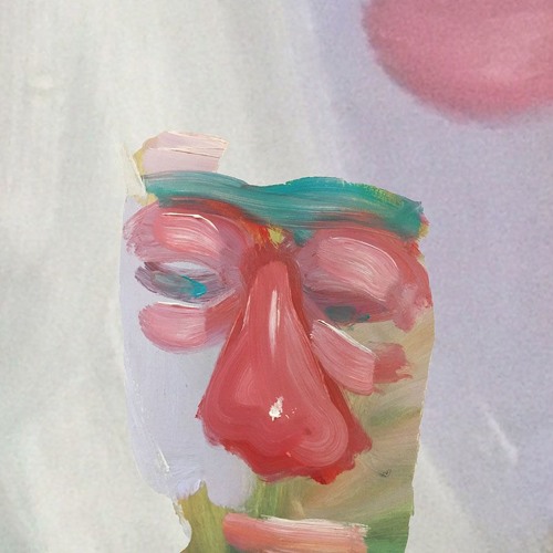 Hovvdy :: Pretend
