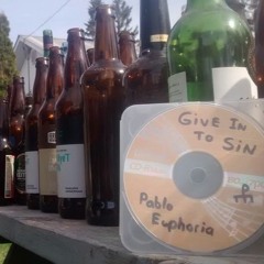 Hurt (Wish You Well)