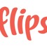 Flips