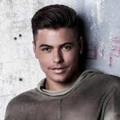 דף חדש  (prod. by dj Only) הקליפ הרש - רועי סנדלר