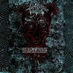 5. Pakanajuhla (Moonsorrow Cover)