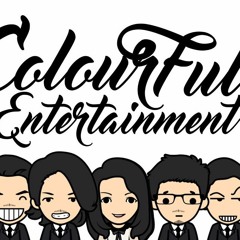 My Everything - Glenn Fredly (cover)