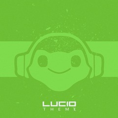 Lucio Theme