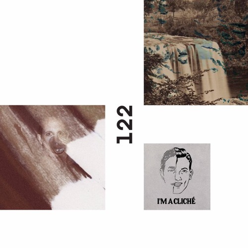 LAYER #122 | Cosmo Vitelli