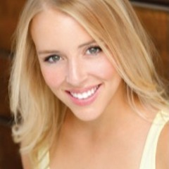 Traffic Karma_Caitlin Crommett