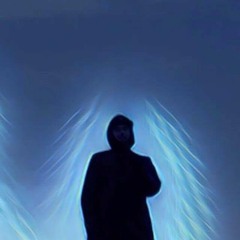 Fdot - Caldera (prod. Konchis)