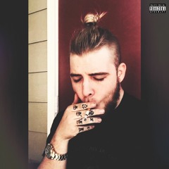 TEXICO (prod. villette)