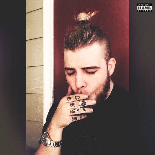 TEXICO (prod. villette)