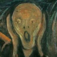 Shall we Scream?!