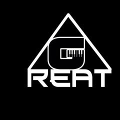 G - REAT X FUTURE X STAR AFRO REMIX 2017
