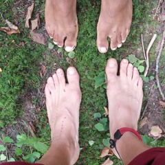 The Sweat Loge Of You - Cécile