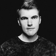 Track of the Day: Bart B More “Hover”