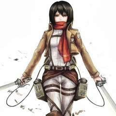 Nightcore - Confident