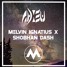 Adieu - Melvin Ignatius