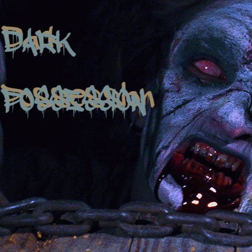 SMC-Dark Possession