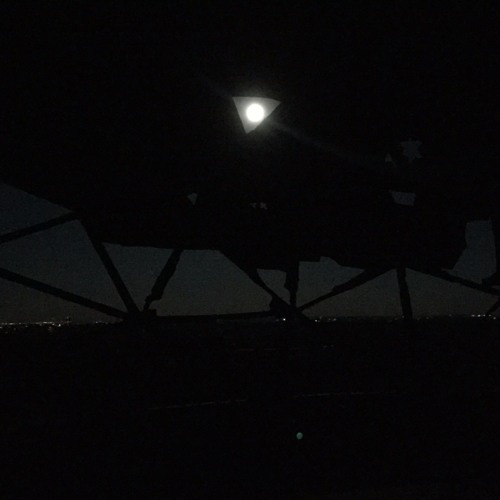 Putting the o's in Фомо