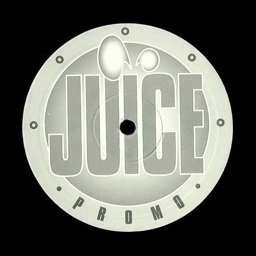 Splash - Babylon (Dillinja Remix) ECIUJ030