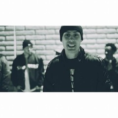 Battle Hymn D Dukes x Savic x Illie x Hero