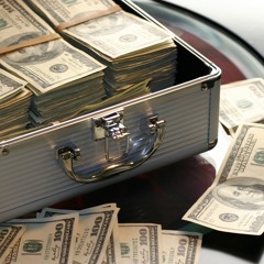 Russ Type Beat I Desiigner Type Beat I Young Thug Type Beat