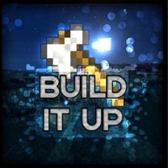 JasunNation: ♪ Build It Up - A Minecraft Parody Of Avicii's Wake Me Up
