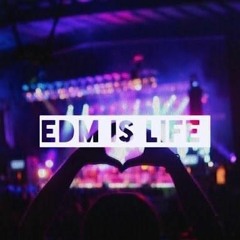 ★ ONLY THE MOTHAFUCKIN' »EDM« ★ - FREE DOWNLOAD ✓