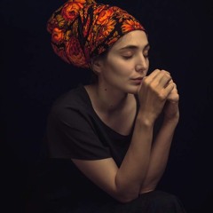 -ألا يا أيها الساقي أدر كأسا وناولها -أحمد حويلي