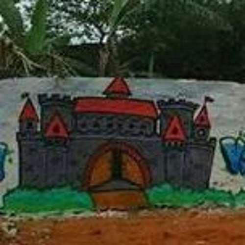 == TA DE COPÃO DE MEIOTA NA MÃO CASTELAR ((( DJ 2K DO CTL ))) 2017