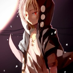 Nightcore - Sanctuary