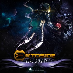 Ektoside - Zero Gravity