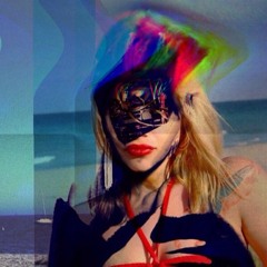 Trouble In The Delta