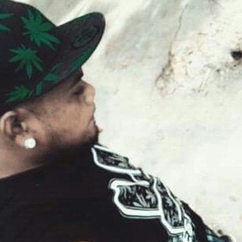 weuuu mwa pwipwi neee amuj.m4a