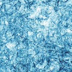 Il circolo polare (Prod.SheiGone)