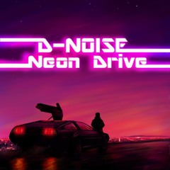 Night Shift