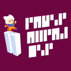 Boss of Nova - Pause Ahead OST