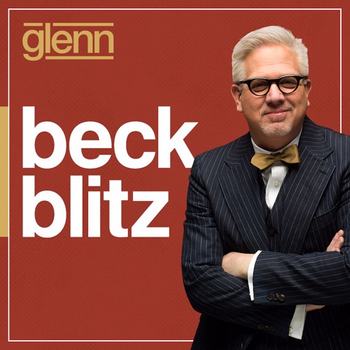 Beck Blitz: "Reform This"  (Dr. Zuhdi Jasser)