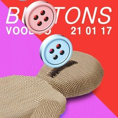 Buttons (Berlin) _ Nunzio Borino pt.1