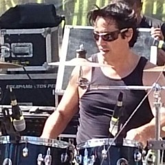 Daqui Pra Frente - Anderson Panda