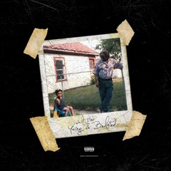 Yeen Never Lived 'Prod by INTL Nick'