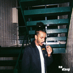 Rezt - No Sleep (prod. Plugs)