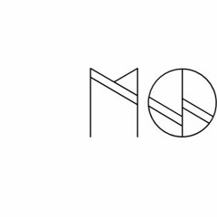 MOTTE ---> BOOTLEGS & REMIXES