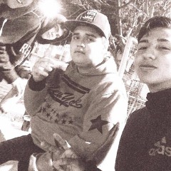 Reinicio - Sinfomento / 2017 /