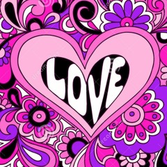 FUNKY LUV (MixscapeProduction.com)