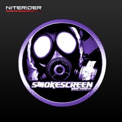 NiteRider - Aincient Sound VIP (FREE DOWNLOAD)