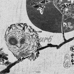 Fukuro (Feat. Jåmvvis) [Finesse Freestyle]