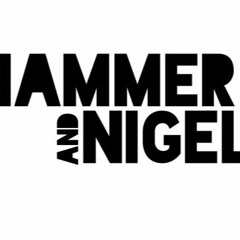 QUICK CLIP - JAMES TAYLOR'S NEW SONG ABOUT TRUMP AND THE WALL