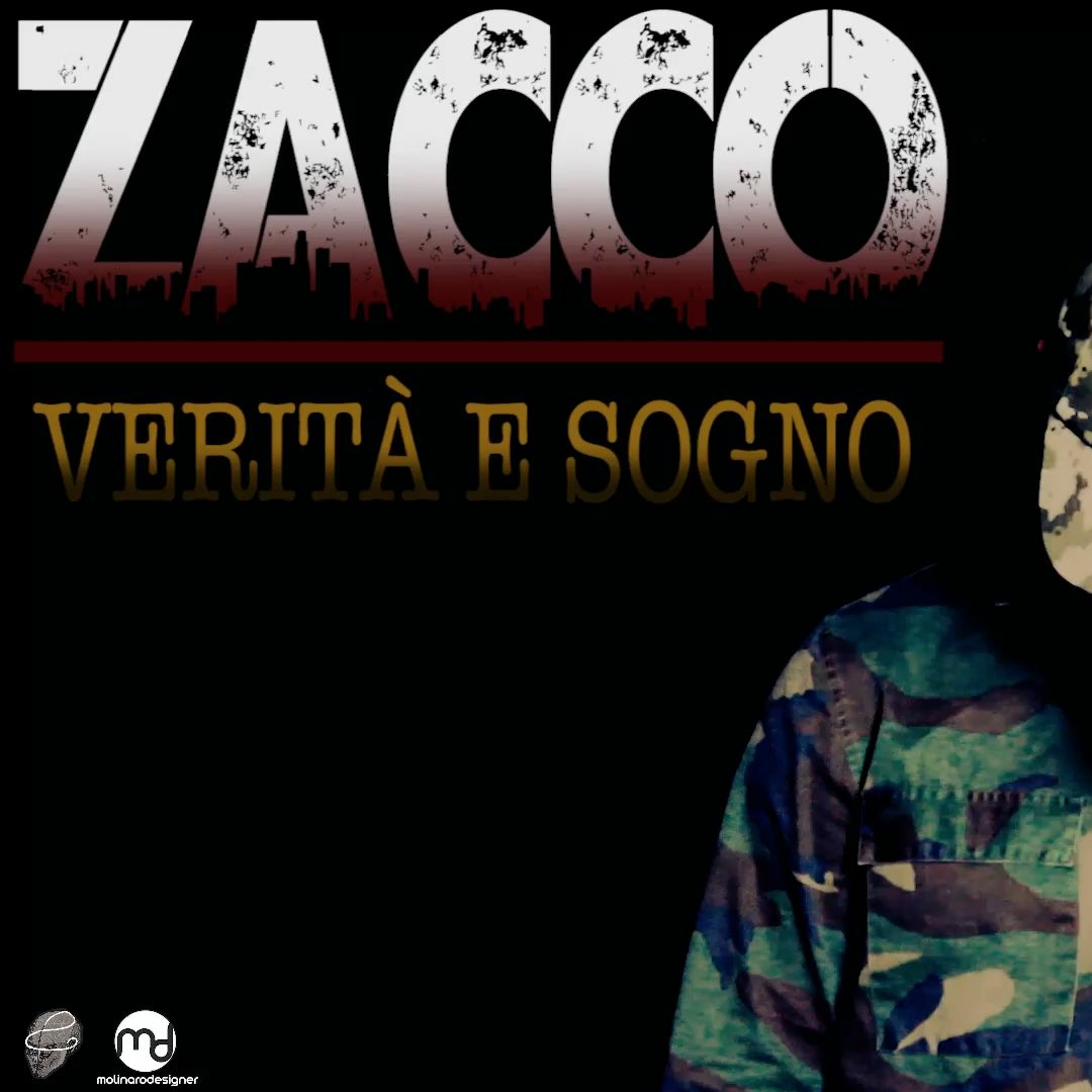 Zacco