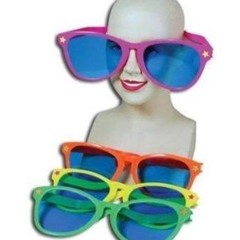 wrinkles and sunglasses vol 3 disco times