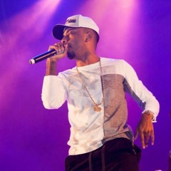 MC TH - DESCE PUTIANE , DESCE FALSIANE (( TERRORISTA , ALEXDABAIXADA & REI DELAS ))